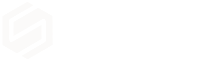 Strategic Acquisition Team